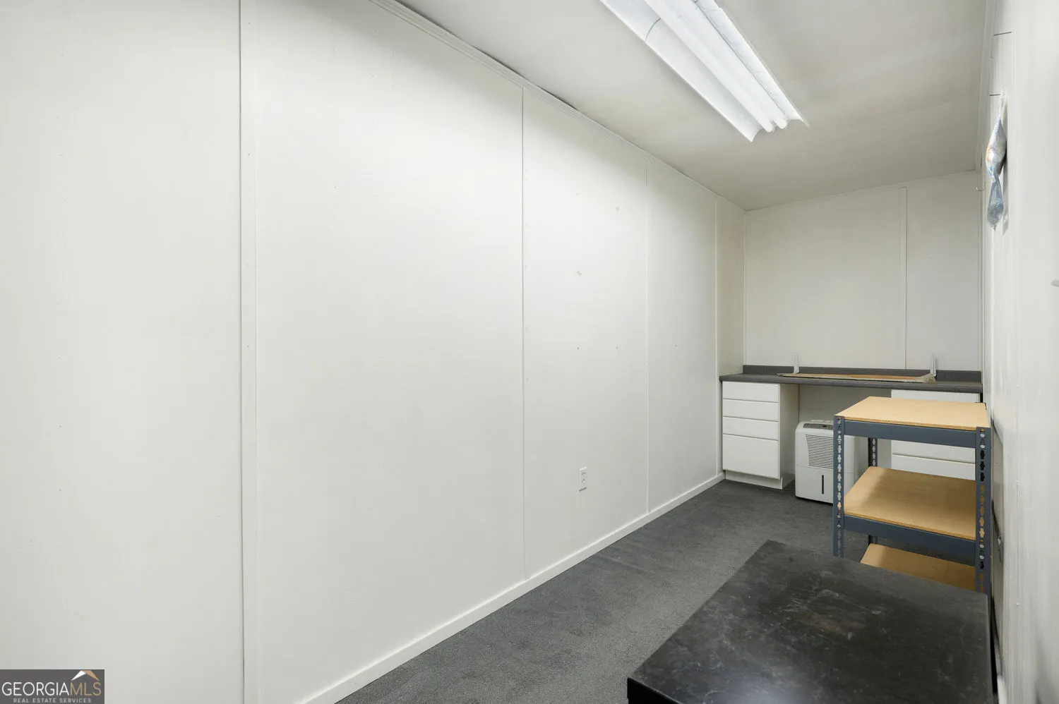 170 Tuscany Trl — photo 65 of 79