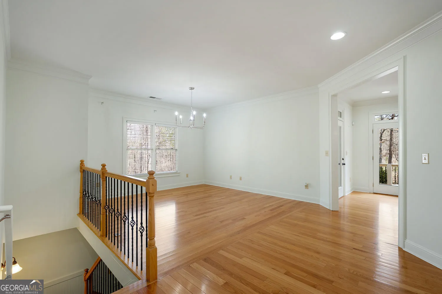 170 Tuscany Trl — photo 20 of 79