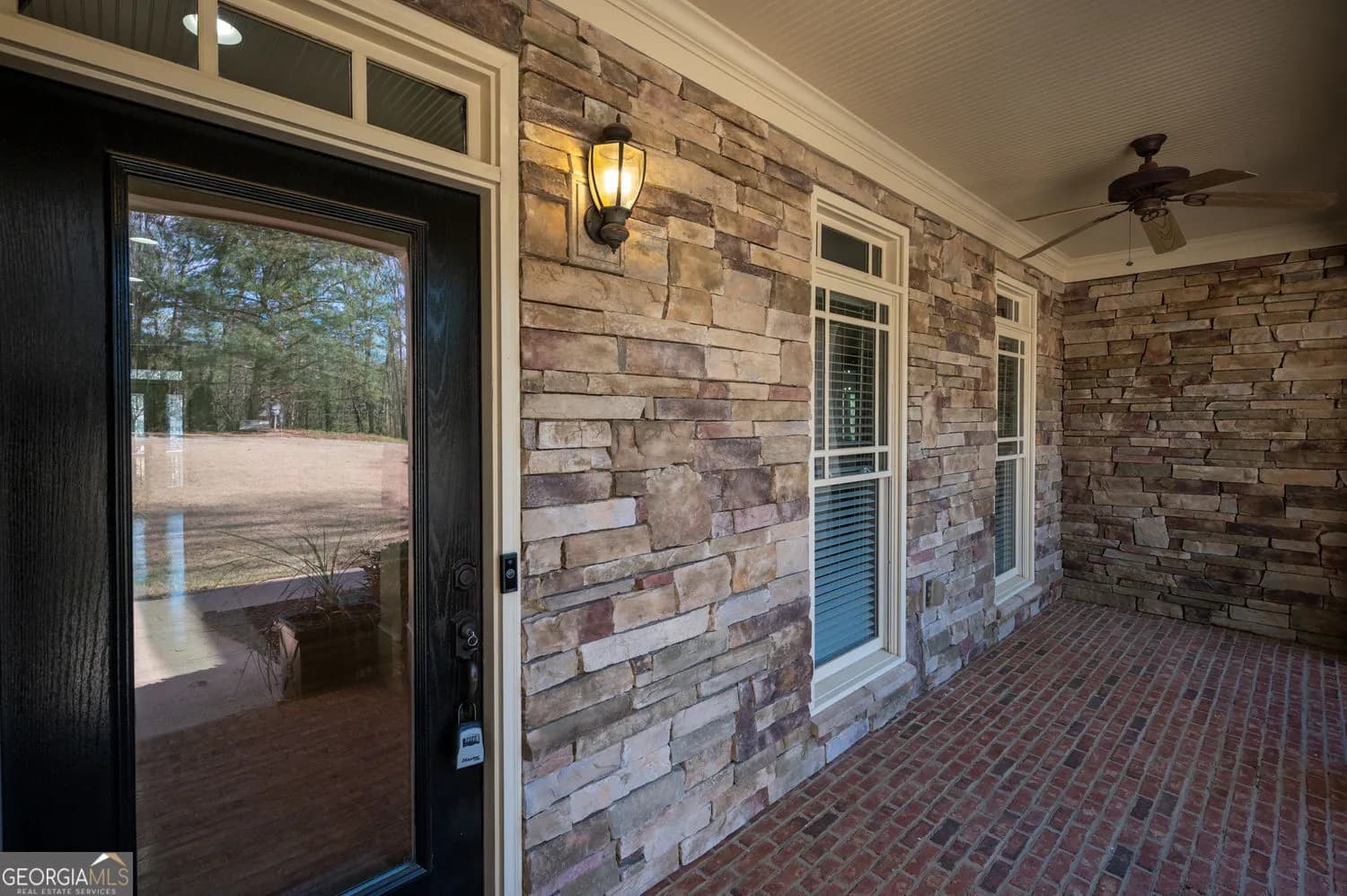 170 Tuscany Trl — photo 68 of 79