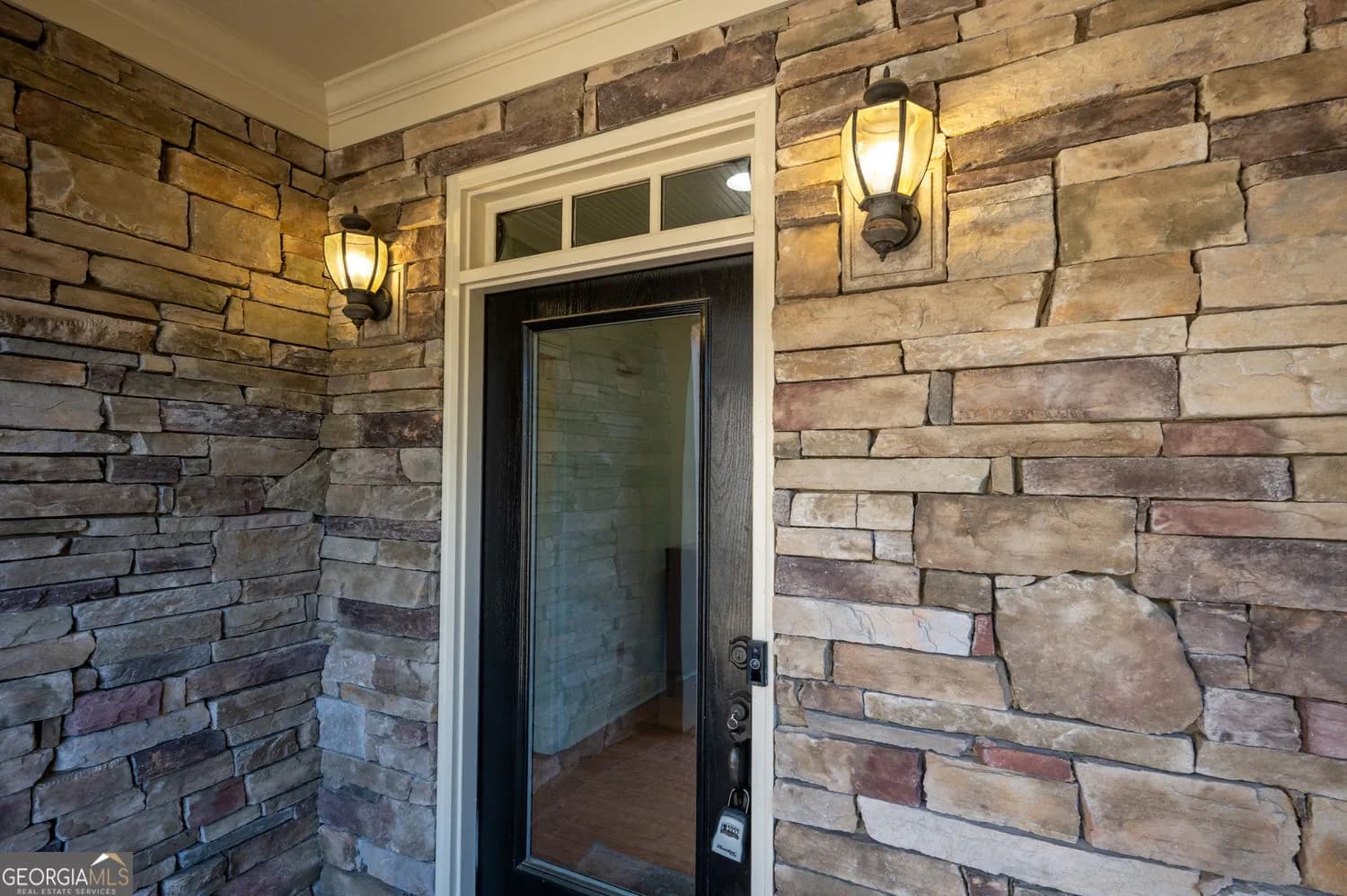 170 Tuscany Trl — photo 57 of 79