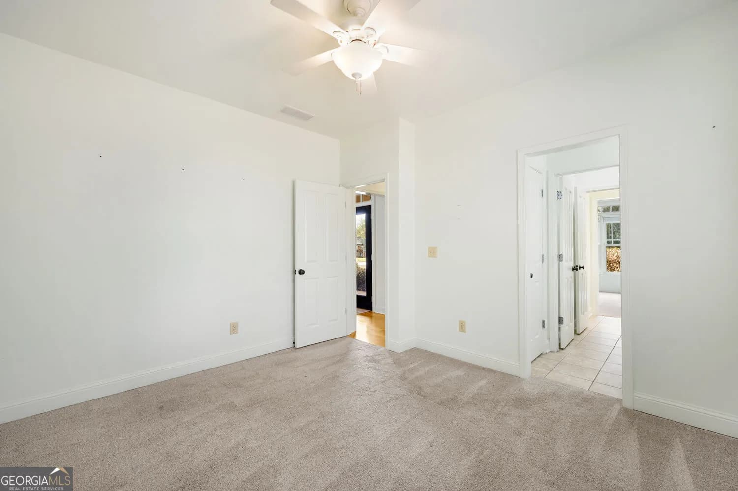 170 Tuscany Trl — photo 37 of 79