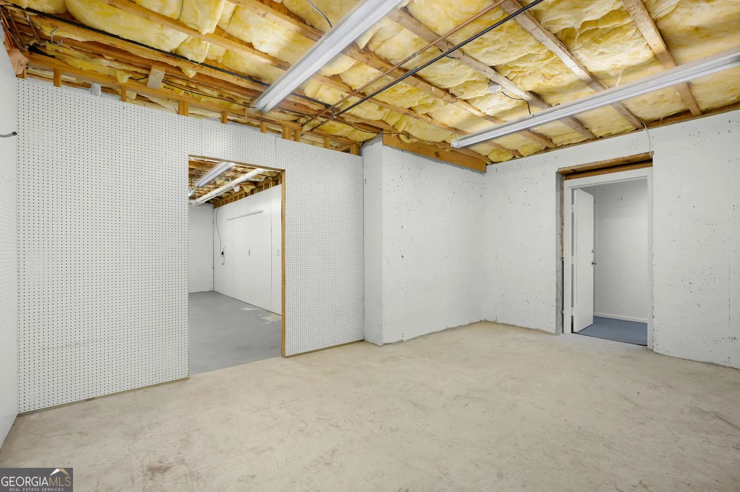 170 Tuscany Trl — photo 63 of 79