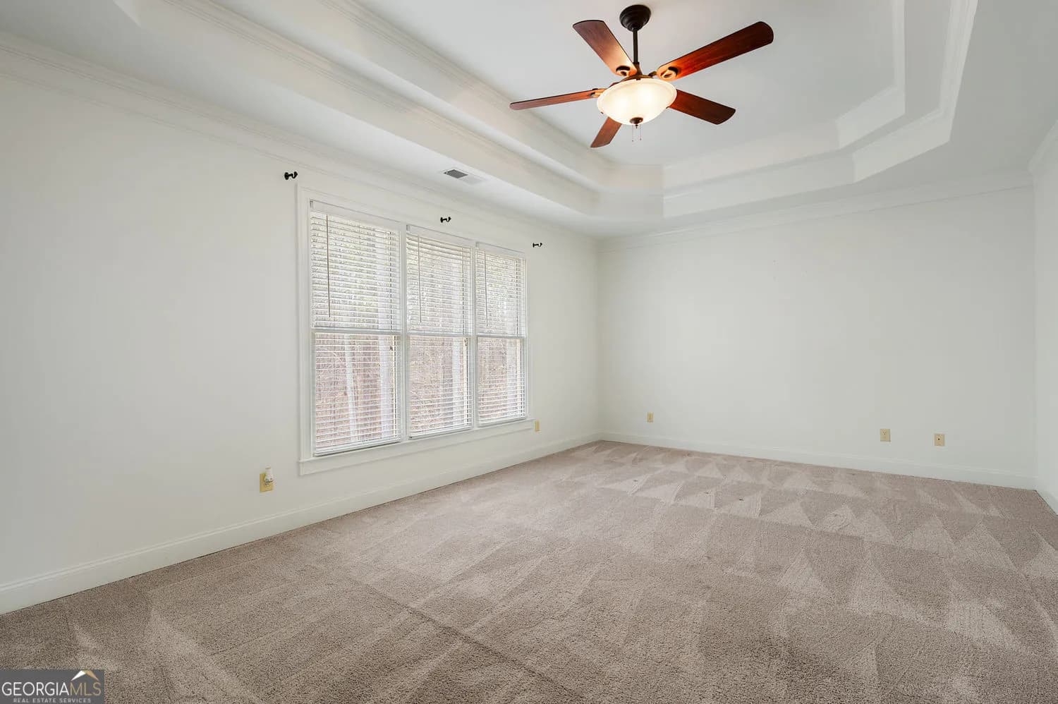 170 Tuscany Trl — photo 22 of 79