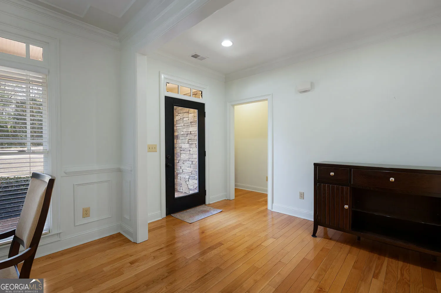 170 Tuscany Trl — photo 78 of 79