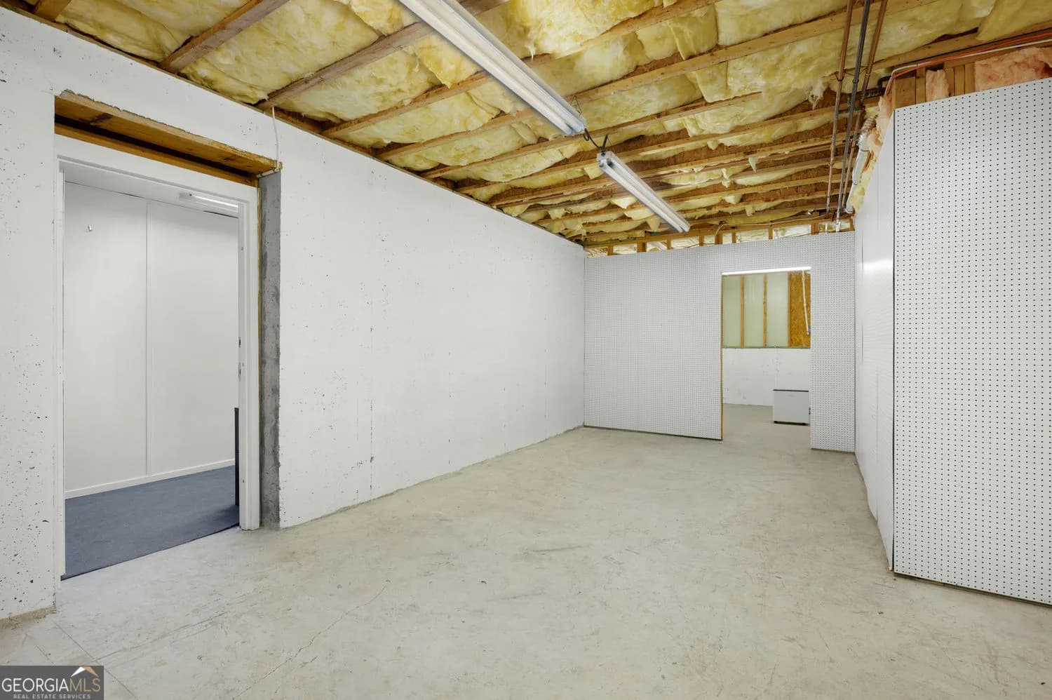 170 Tuscany Trl — photo 64 of 79