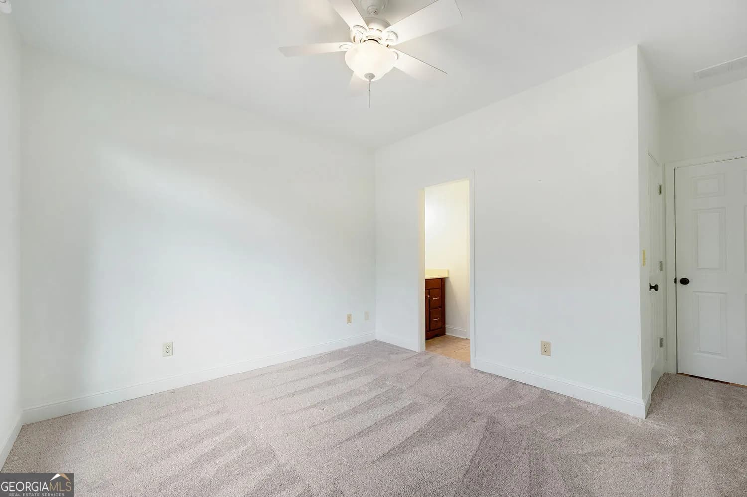 170 Tuscany Trl — photo 29 of 79