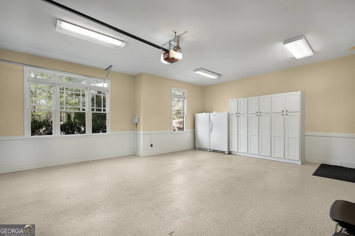 170 Tuscany Trl — photo 45 of 79