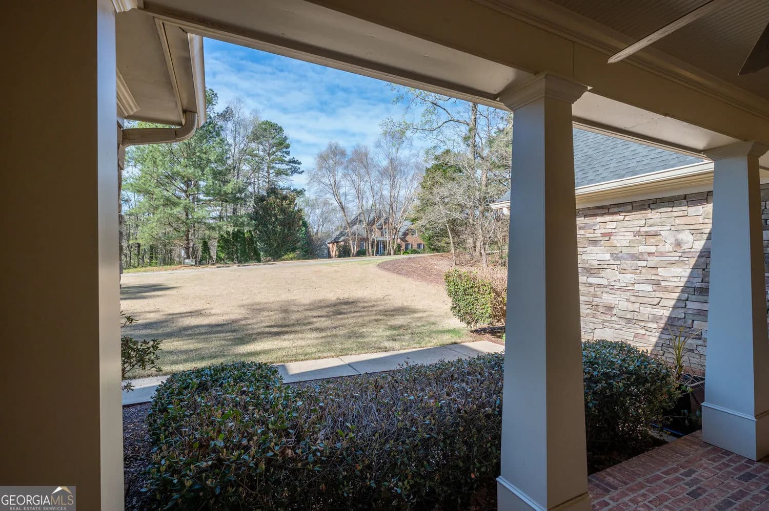 170 Tuscany Trl — photo 46 of 79