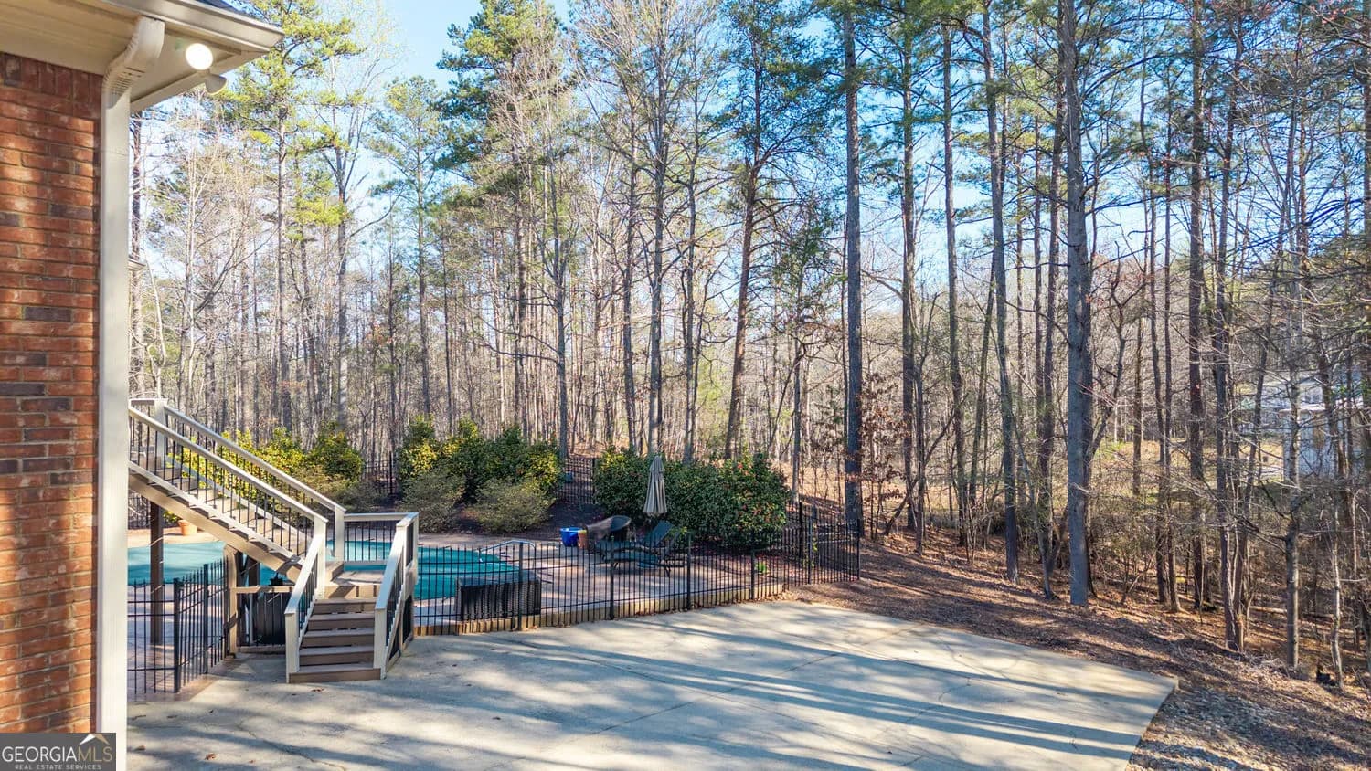 170 Tuscany Trl — photo 61 of 79
