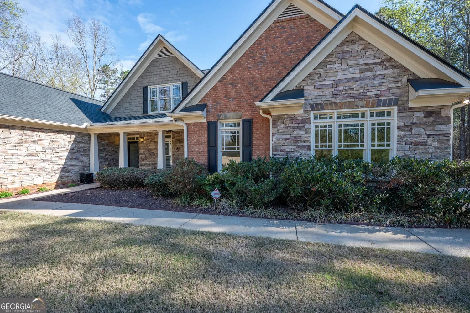 170 Tuscany Trl — photo 35 of 79