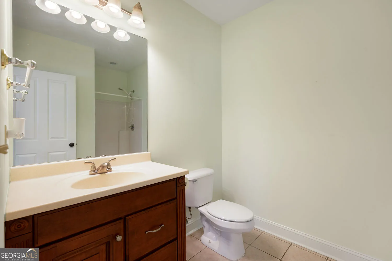 170 Tuscany Trl — photo 30 of 79