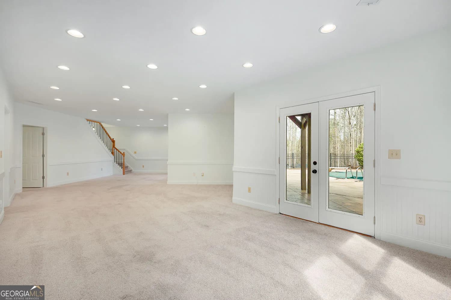 170 Tuscany Trl — photo 40 of 79