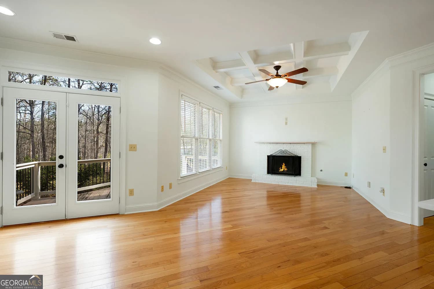 170 Tuscany Trl — photo 15 of 79
