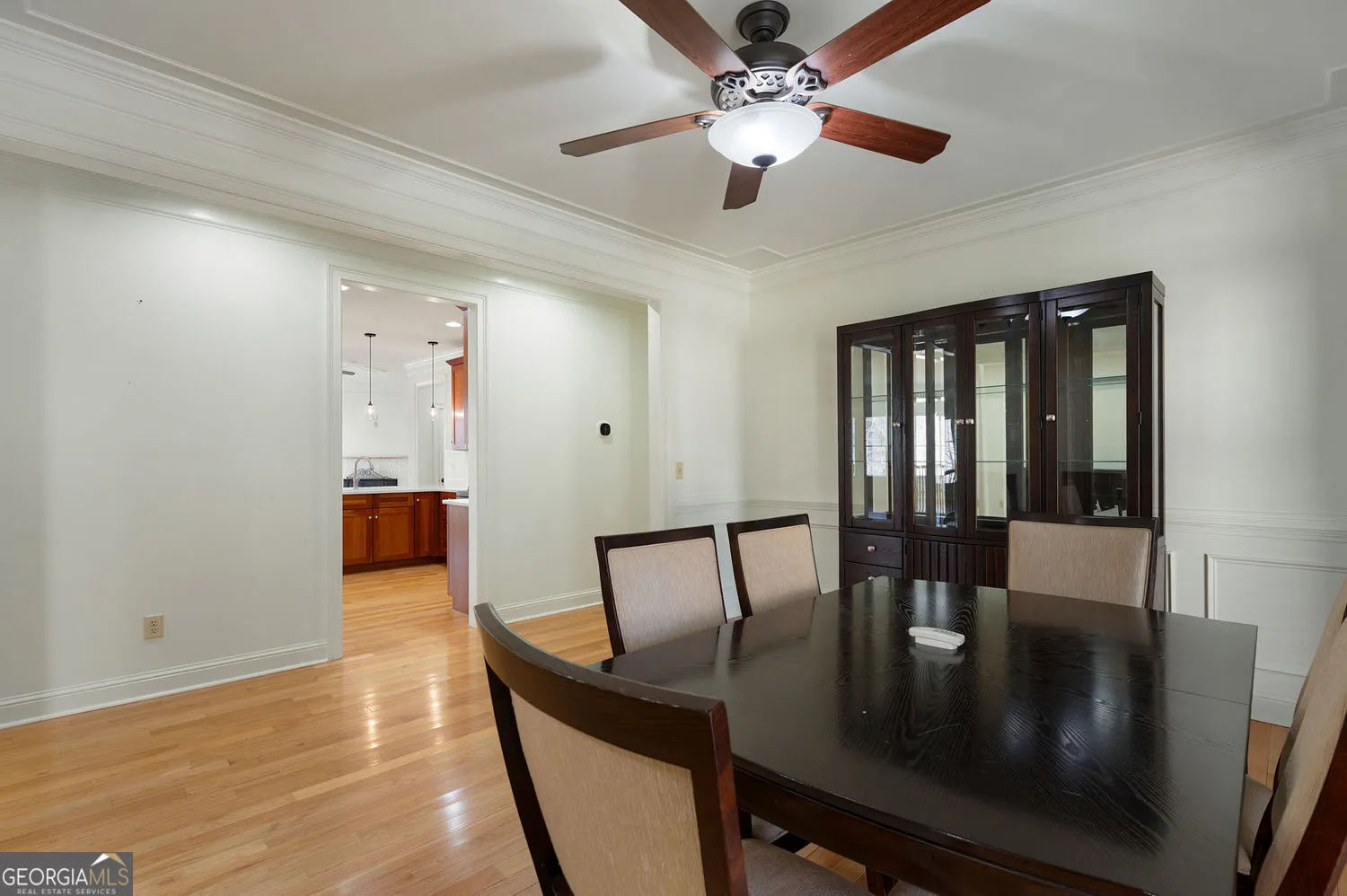 170 Tuscany Trl — photo 4 of 79