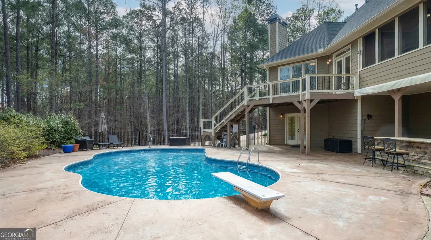170 Tuscany Trl — photo 60 of 79
