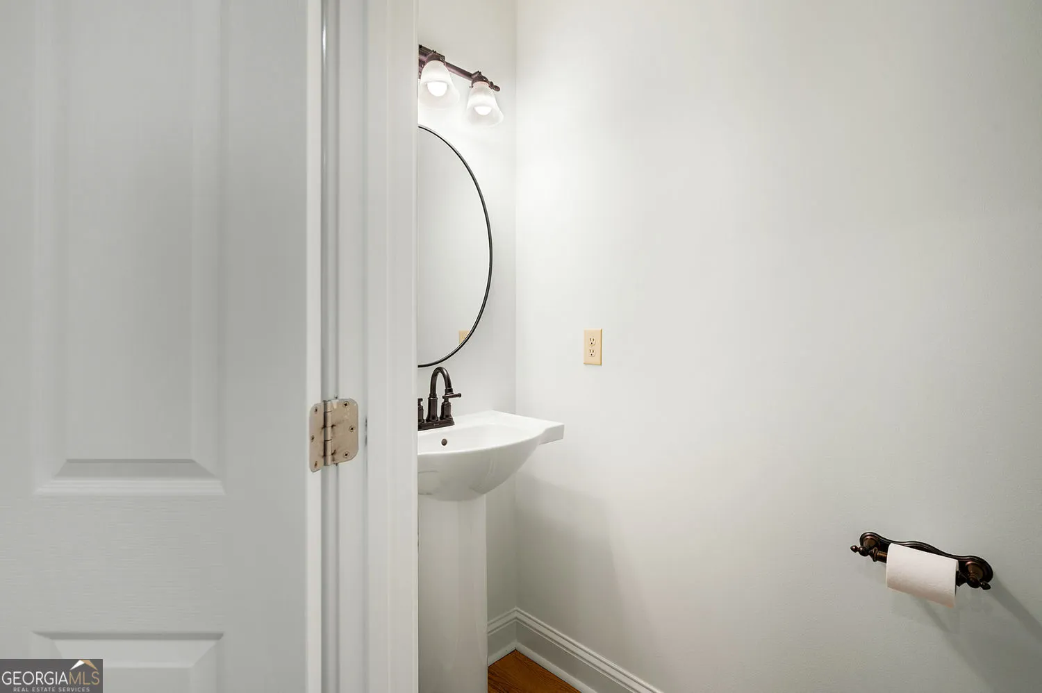 170 Tuscany Trl — photo 44 of 79