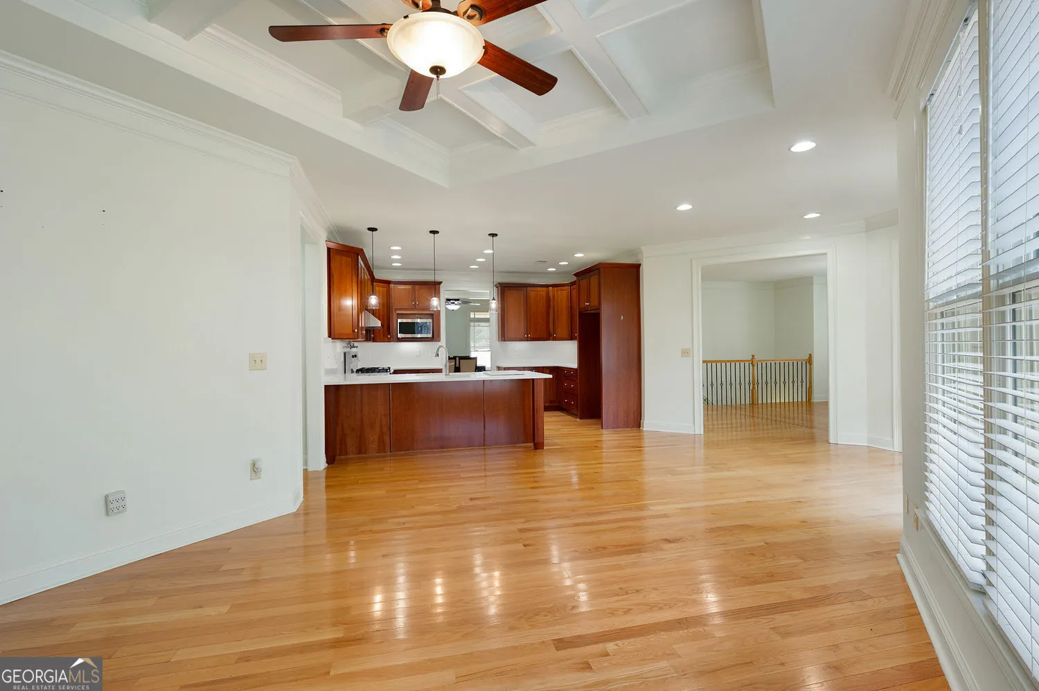170 Tuscany Trl — photo 14 of 79
