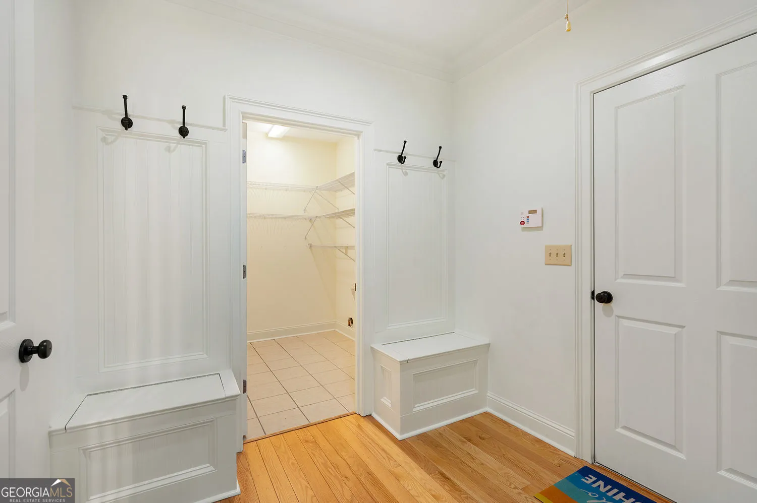 170 Tuscany Trl — photo 38 of 79