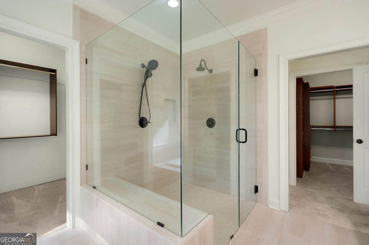 170 Tuscany Trl — photo 25 of 79