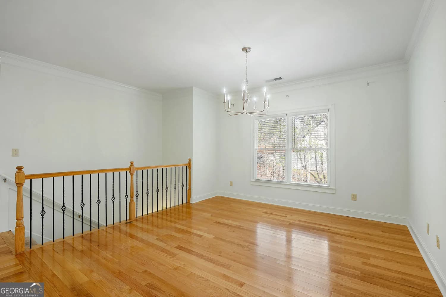 170 Tuscany Trl — photo 18 of 79