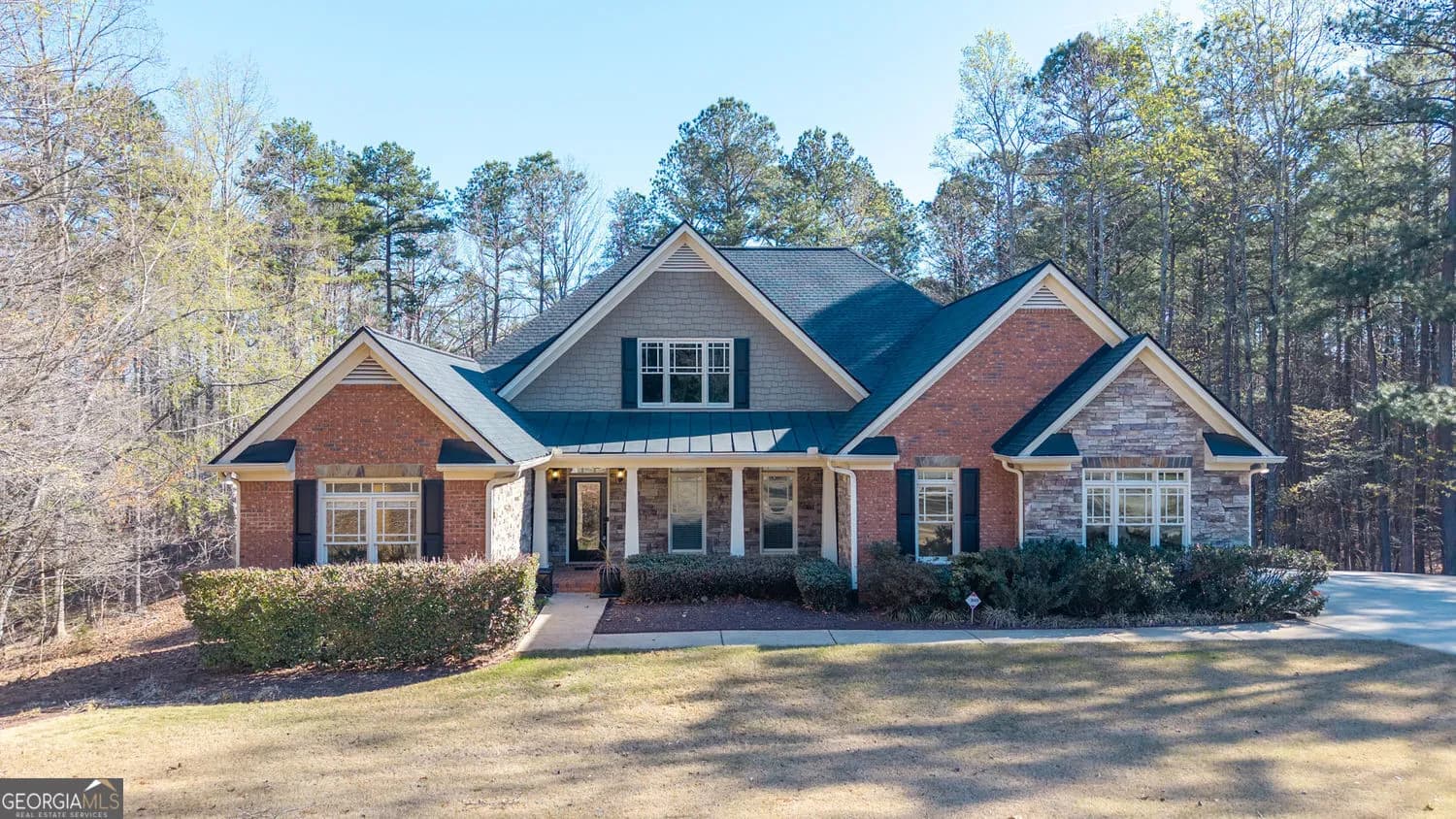 170 Tuscany Trl — photo 2 of 79