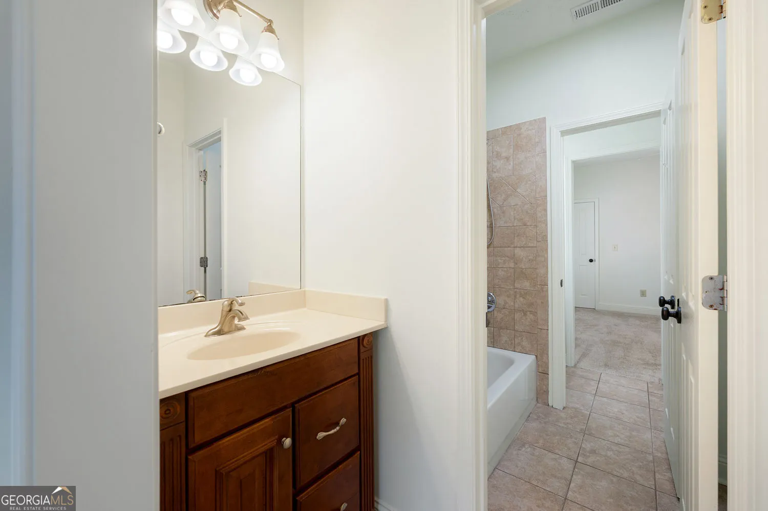 170 Tuscany Trl — photo 32 of 79