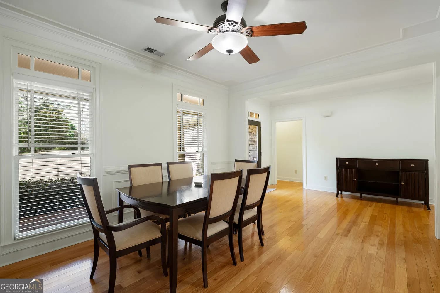 170 Tuscany Trl — photo 79 of 79