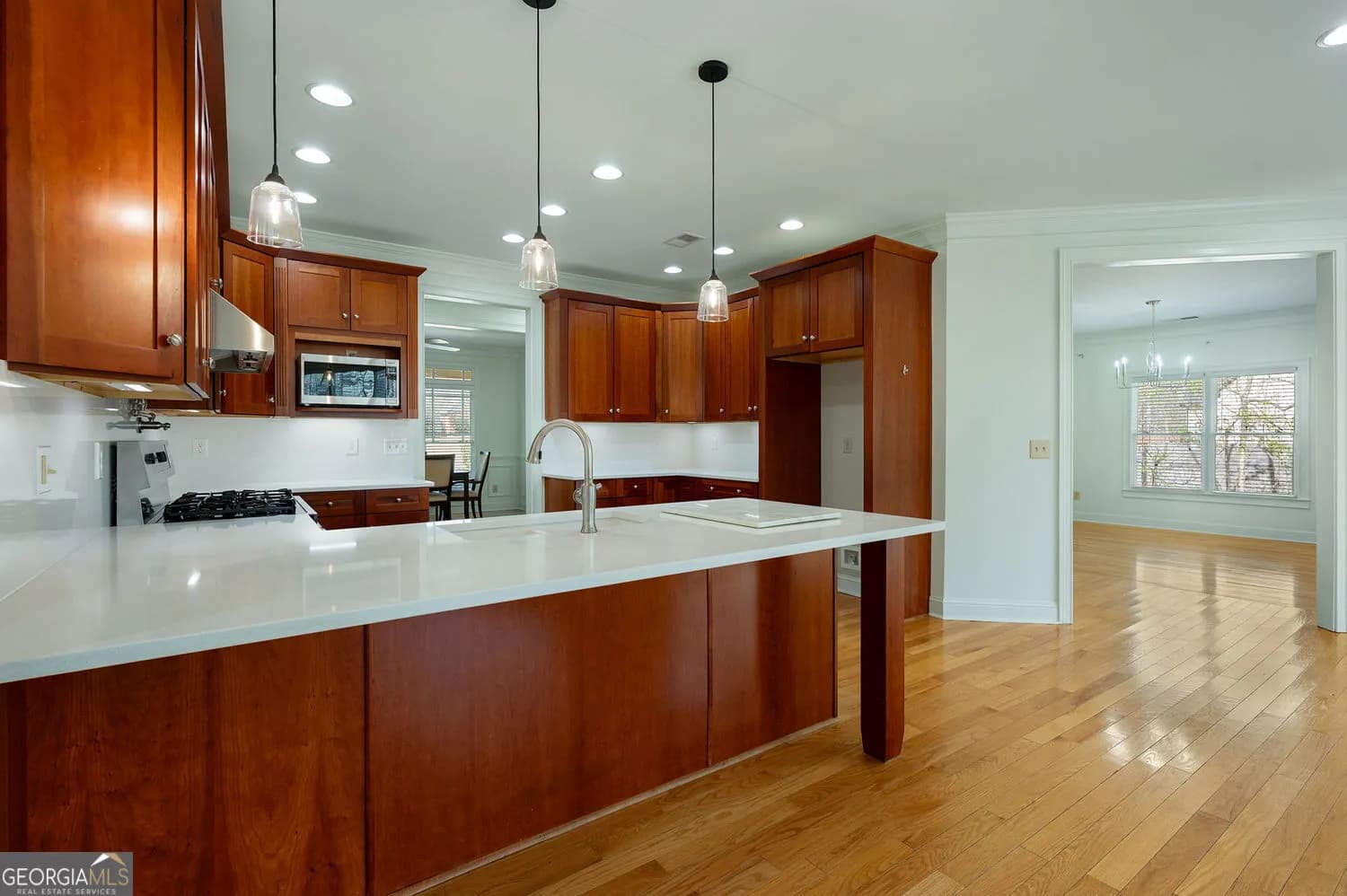 170 Tuscany Trl — photo 11 of 79