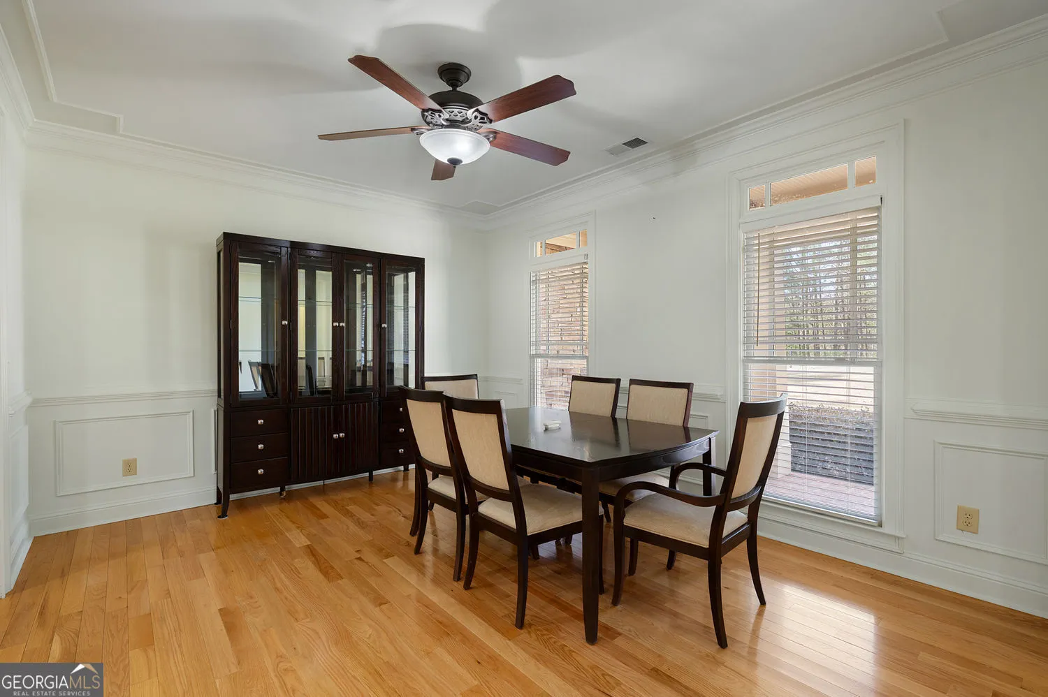 170 Tuscany Trl — photo 3 of 79