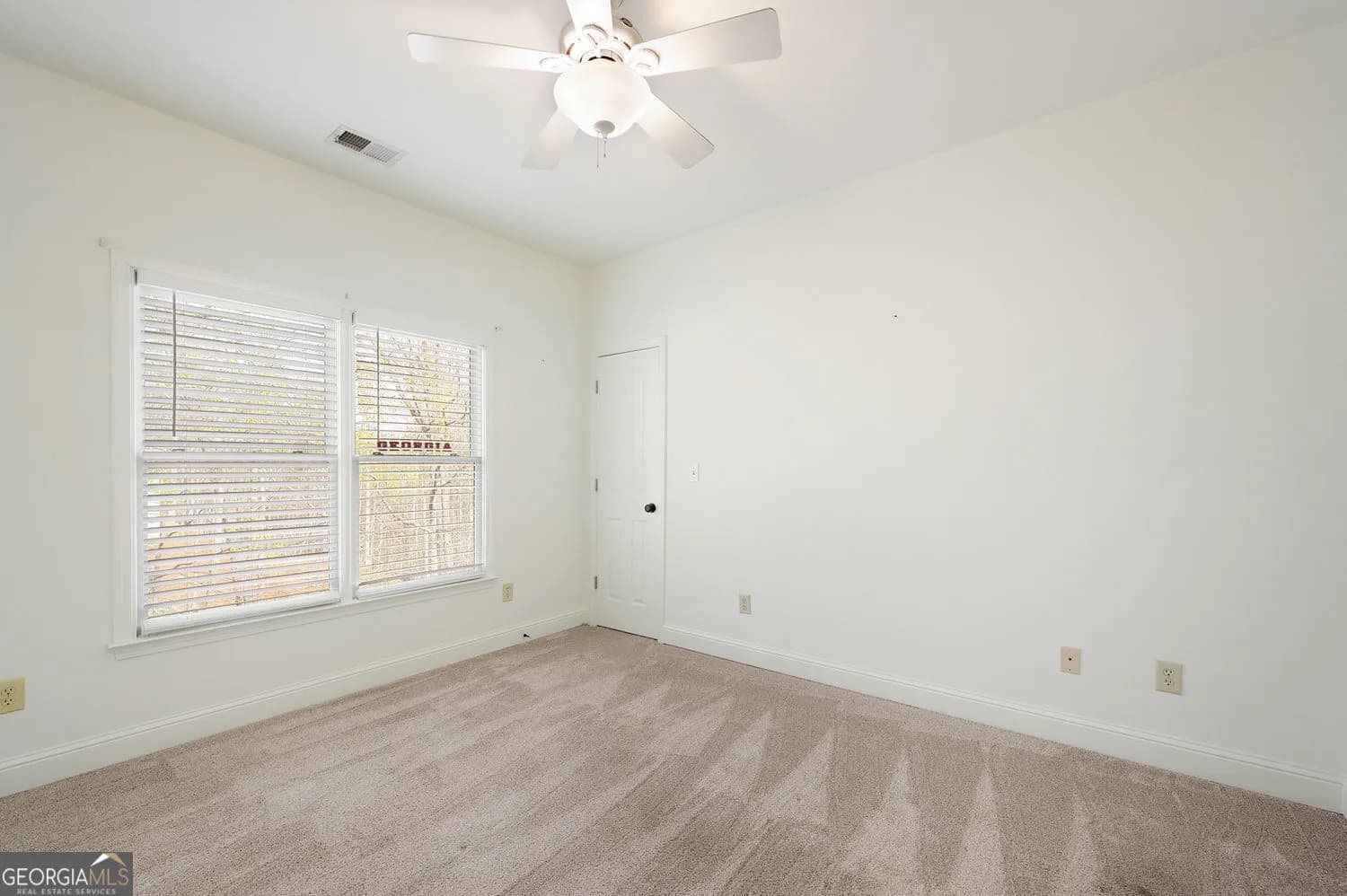 170 Tuscany Trl — photo 34 of 79
