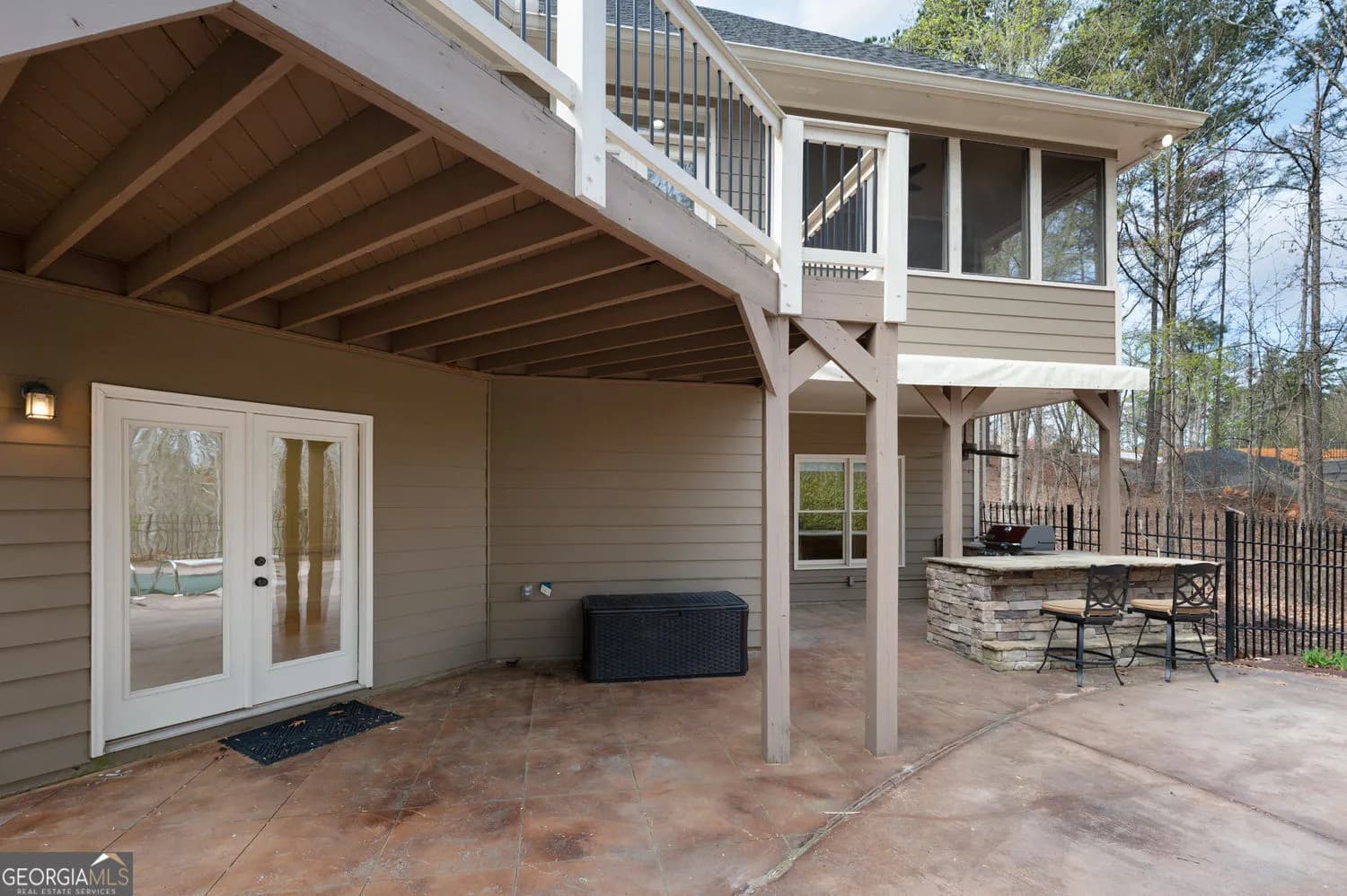 170 Tuscany Trl — photo 62 of 79