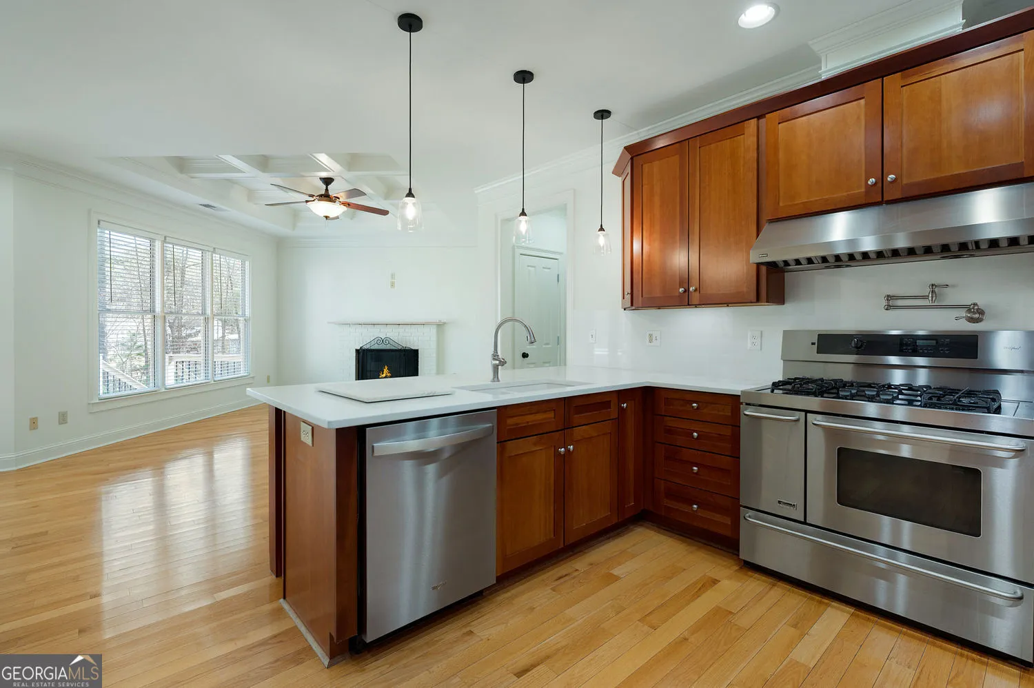 170 Tuscany Trl — photo 9 of 79