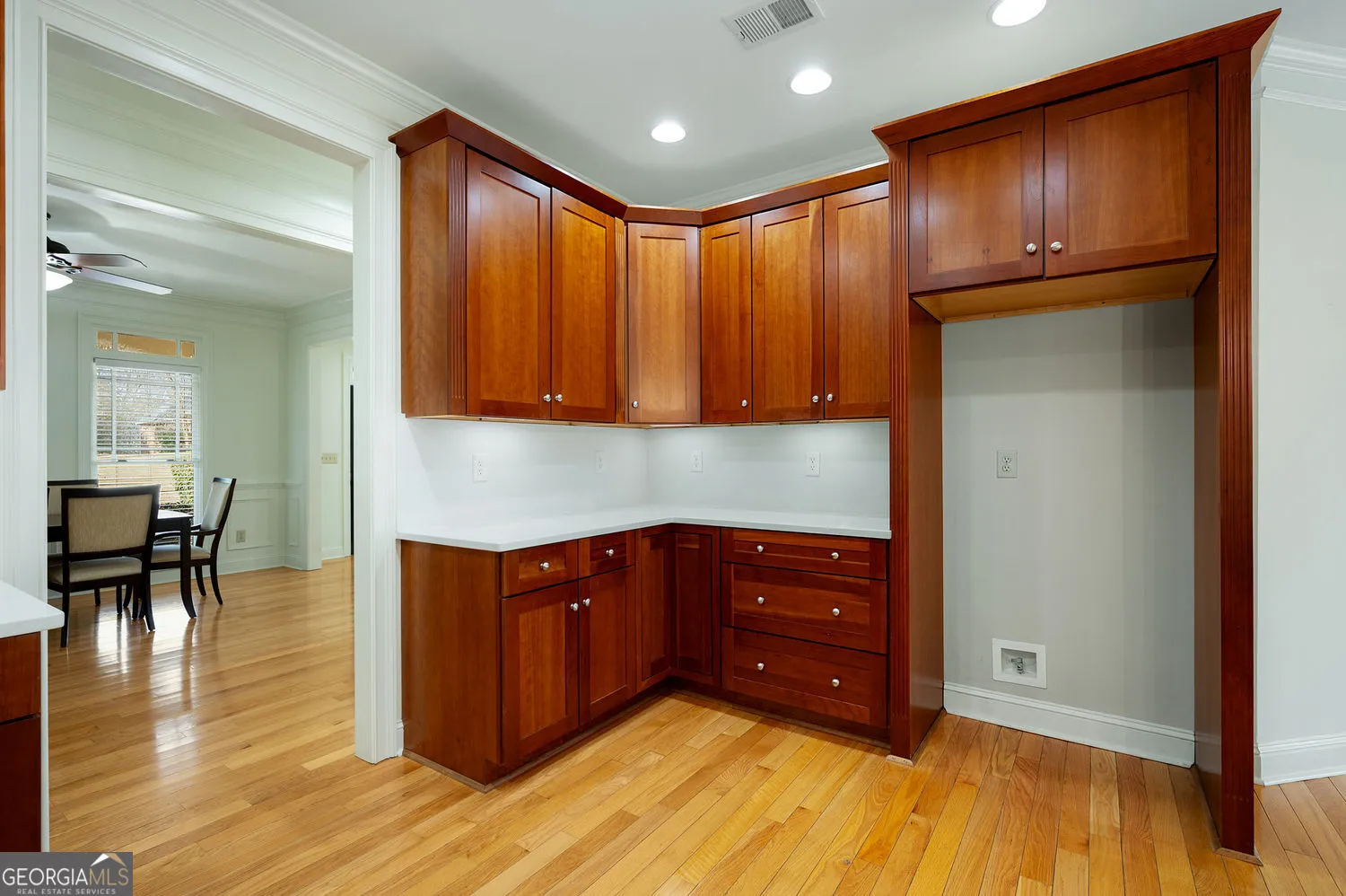 170 Tuscany Trl — photo 10 of 79