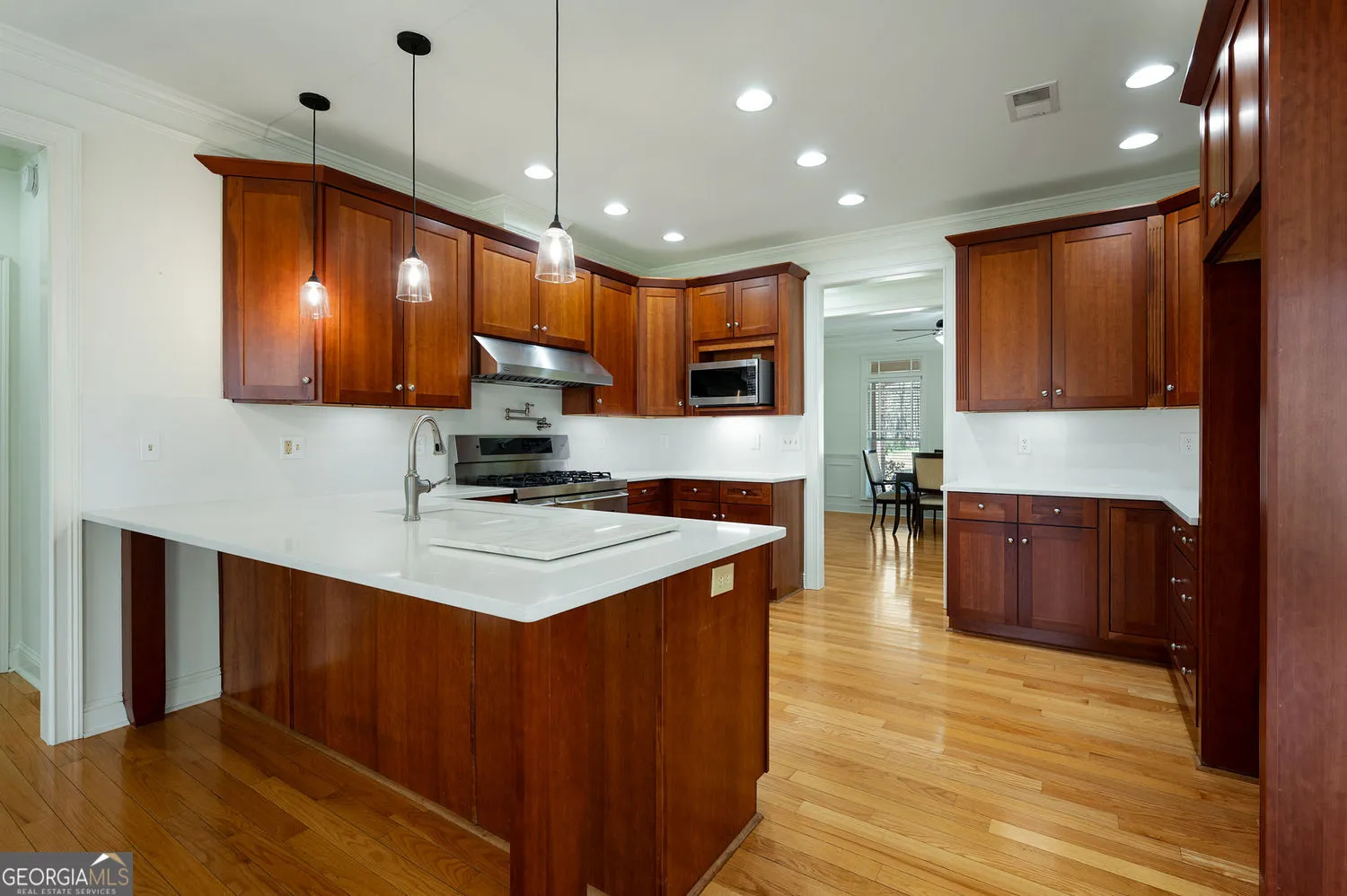 170 Tuscany Trl — photo 6 of 79