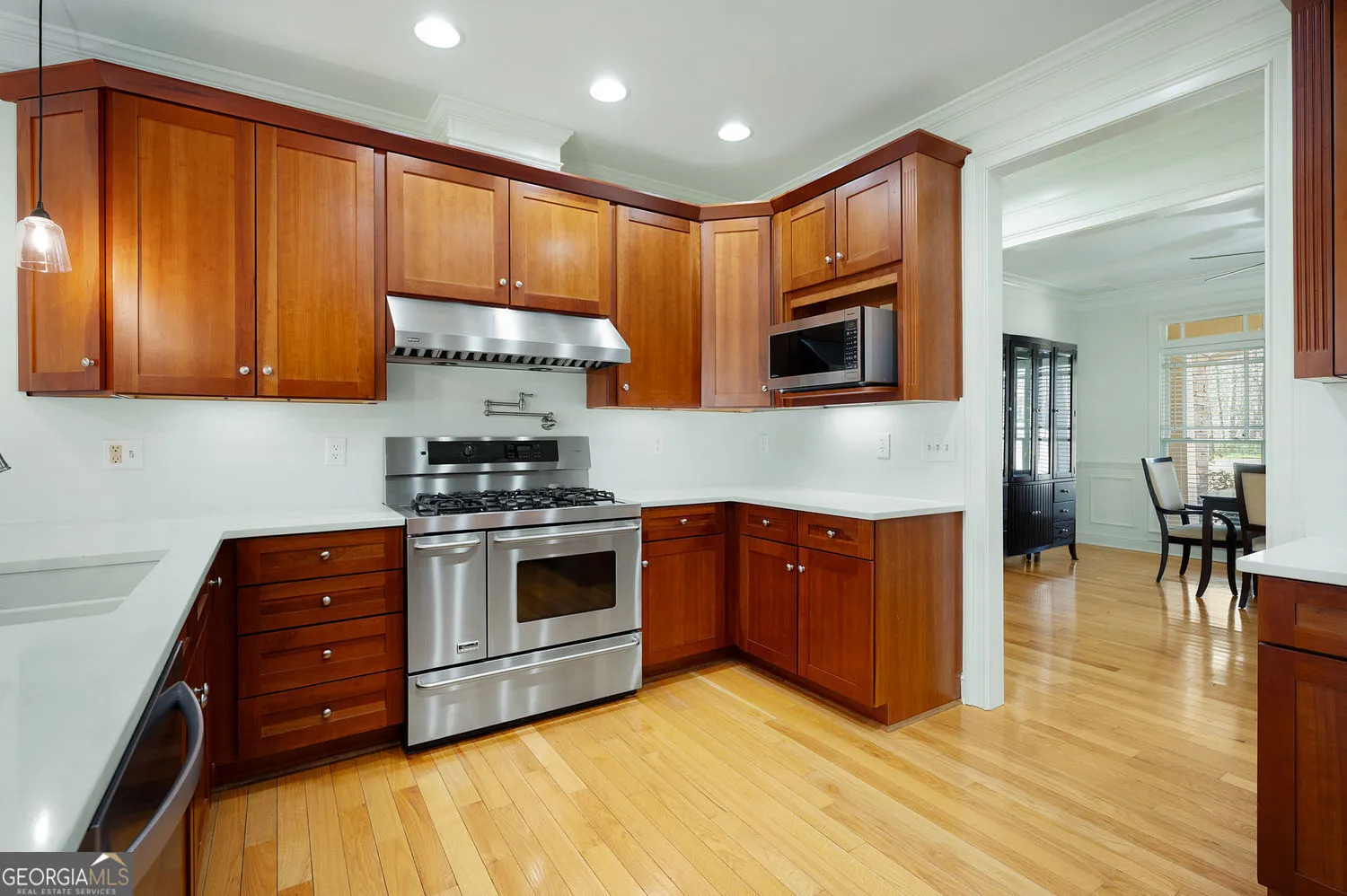 170 Tuscany Trl — photo 7 of 79
