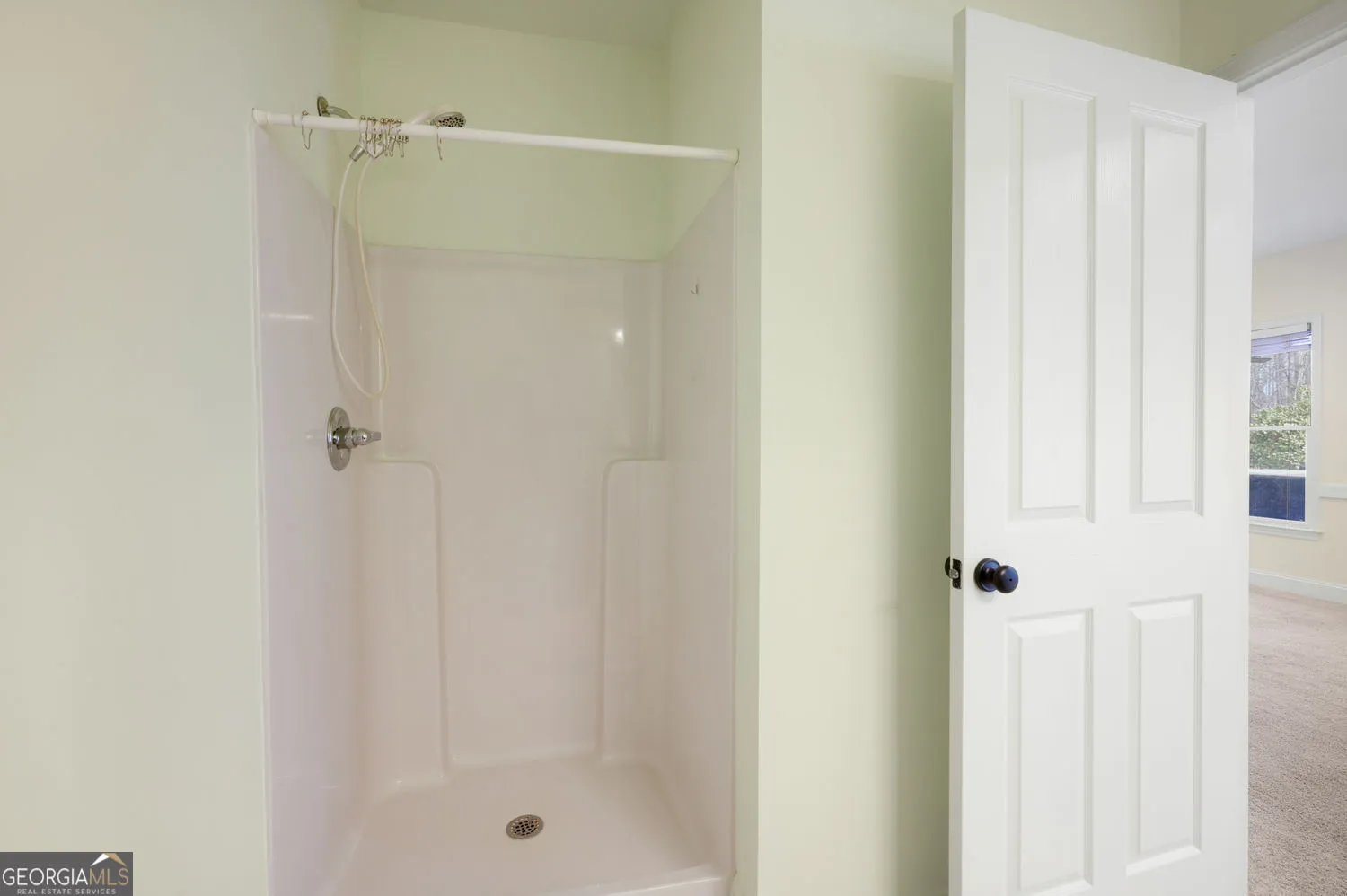 170 Tuscany Trl — photo 43 of 79
