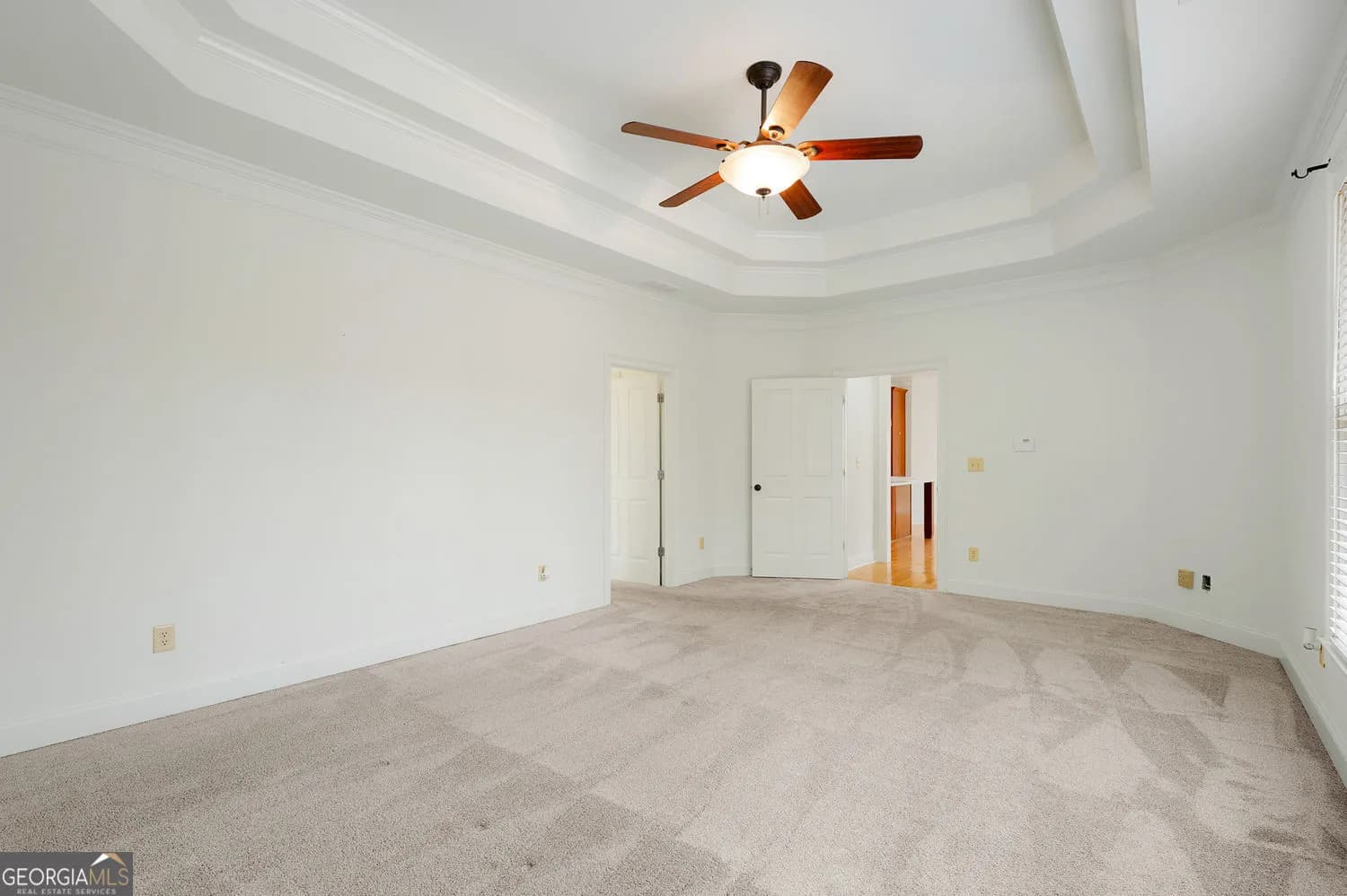 170 Tuscany Trl — photo 21 of 79