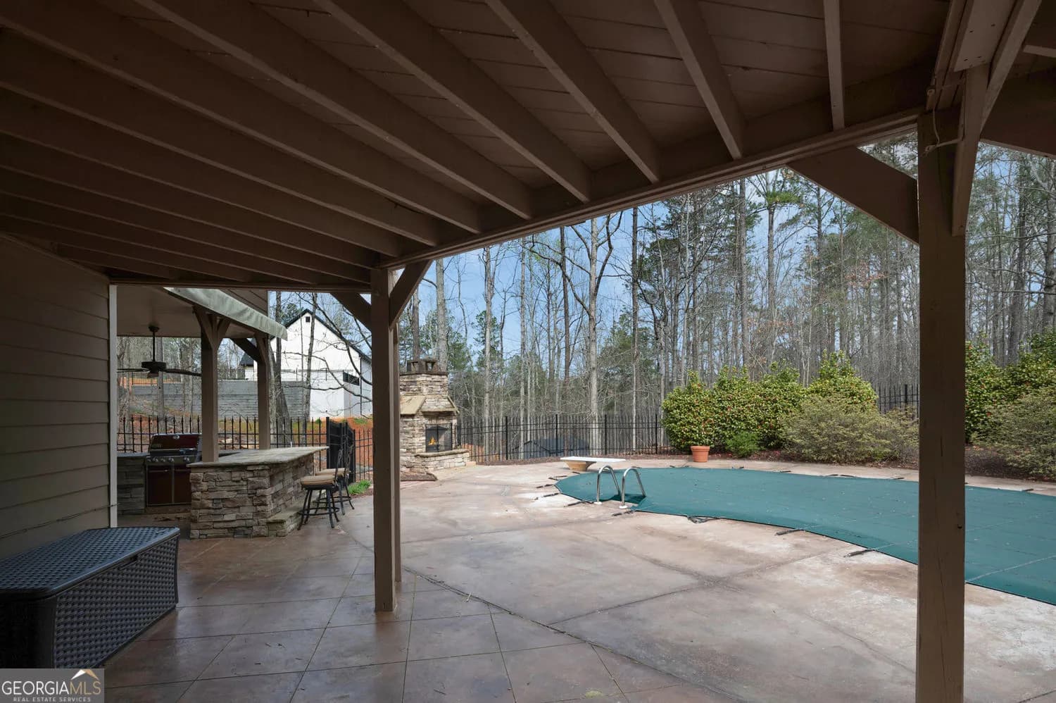 170 Tuscany Trl — photo 54 of 79