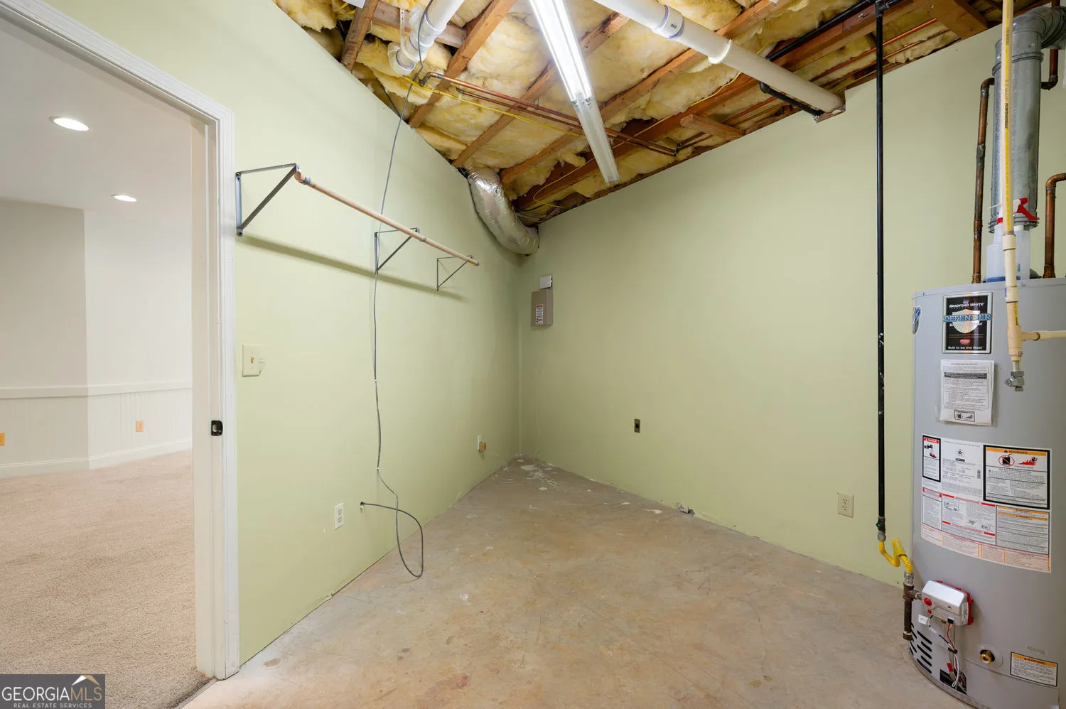 170 Tuscany Trl — photo 70 of 79