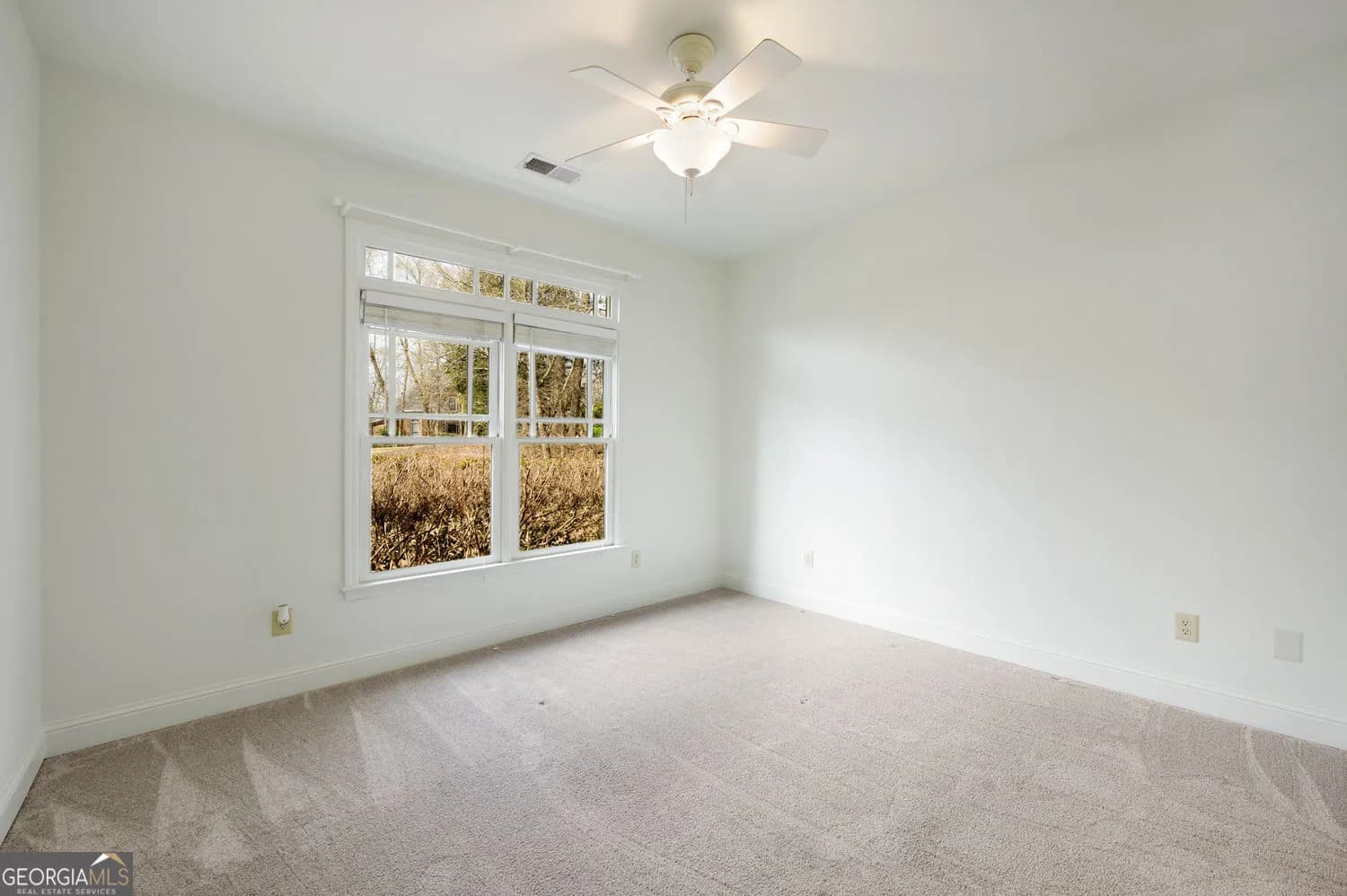 170 Tuscany Trl — photo 36 of 79