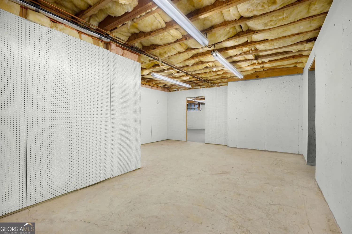 170 Tuscany Trl — photo 66 of 79