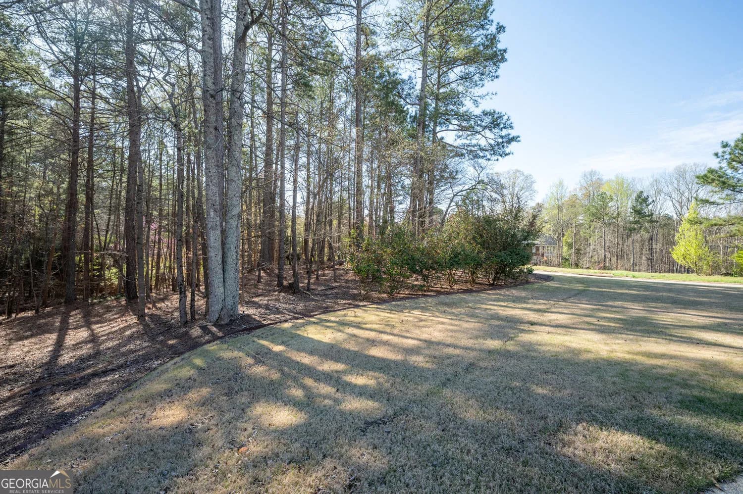 170 Tuscany Trl — photo 71 of 79