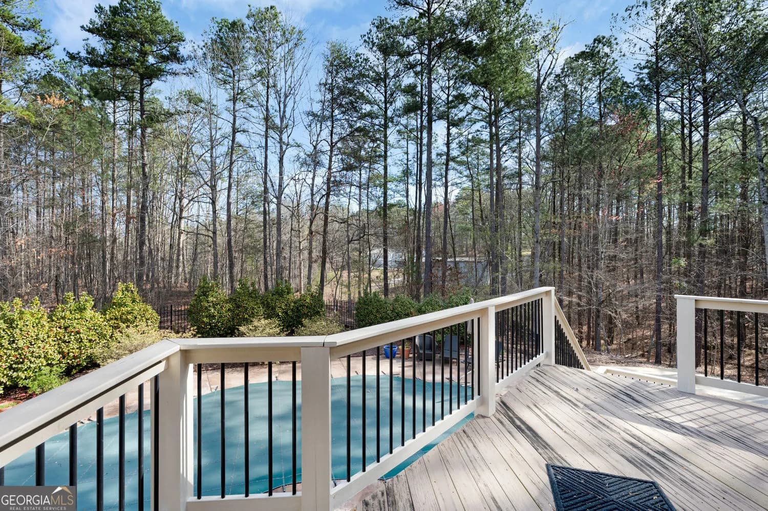 170 Tuscany Trl — photo 49 of 79