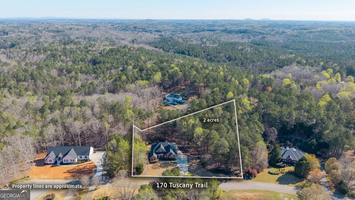 170 Tuscany Trl — photo 24 of 79