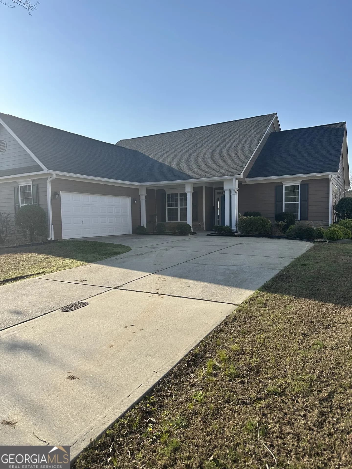 126 Horseshoe Ln — photo 13 of 25