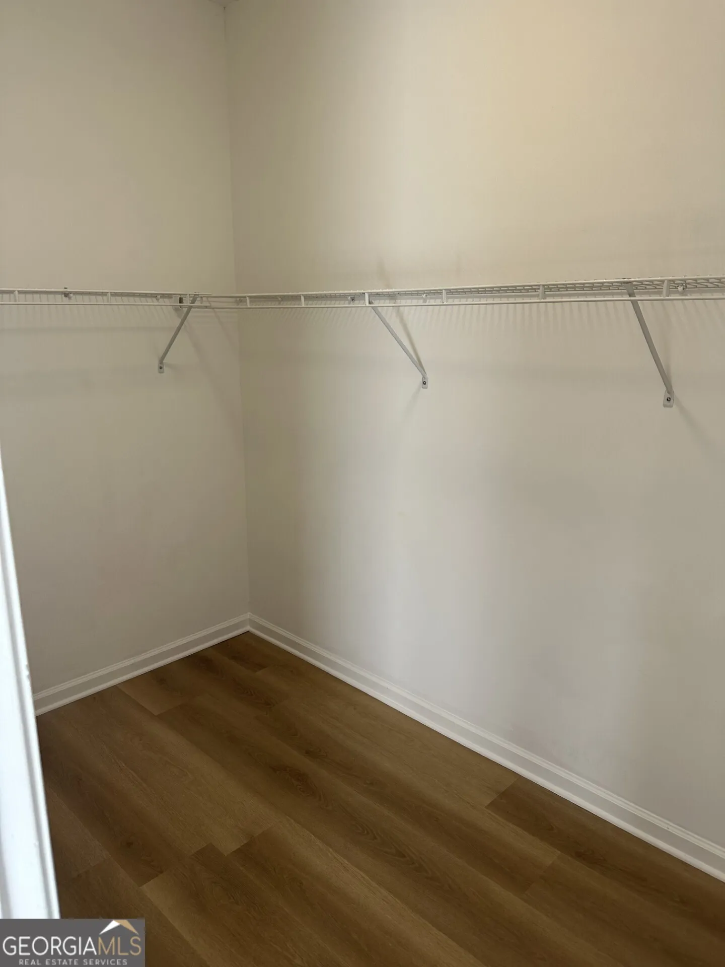 126 Horseshoe Ln — photo 10 of 25