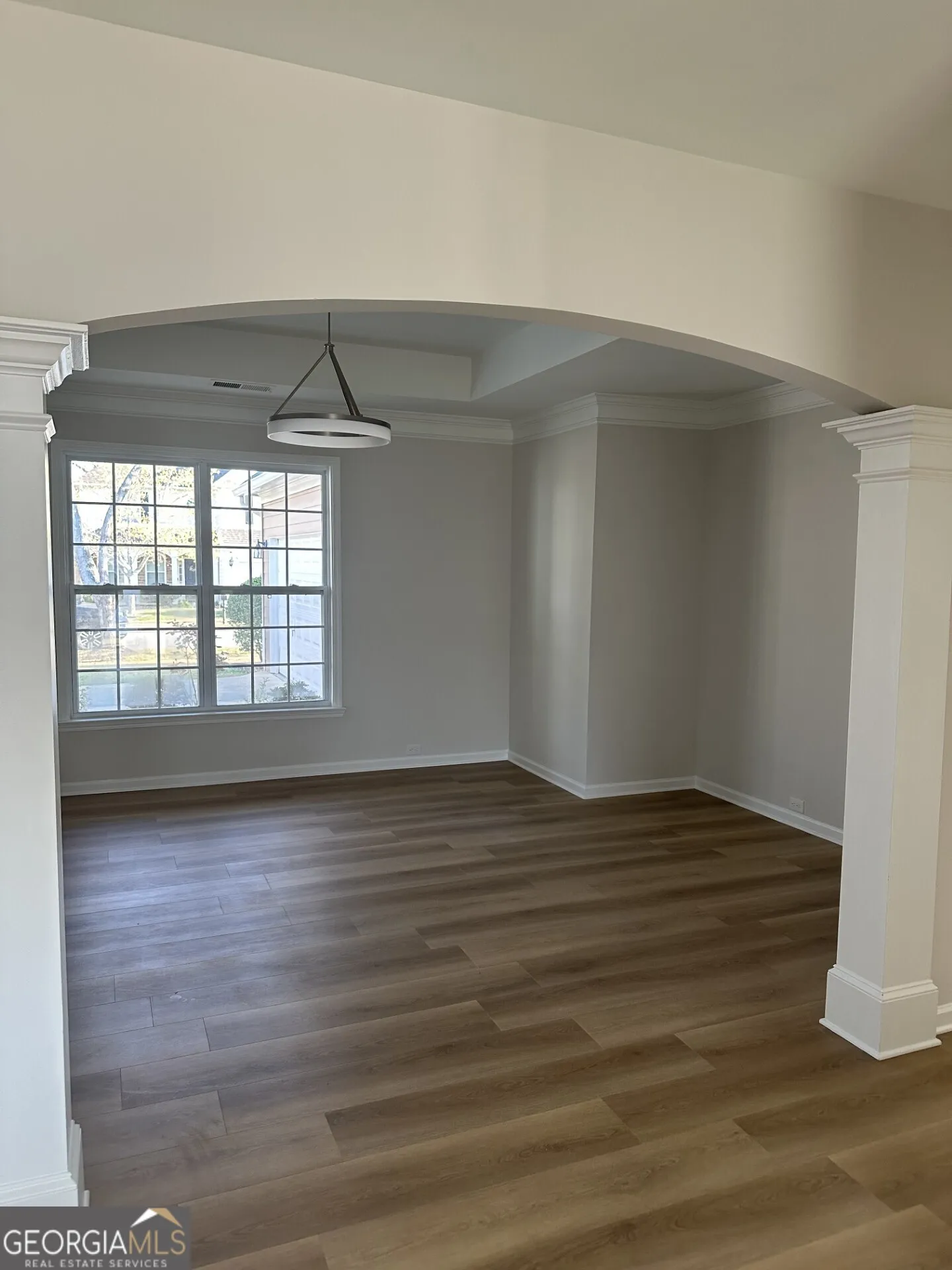 126 Horseshoe Ln — photo 3 of 25