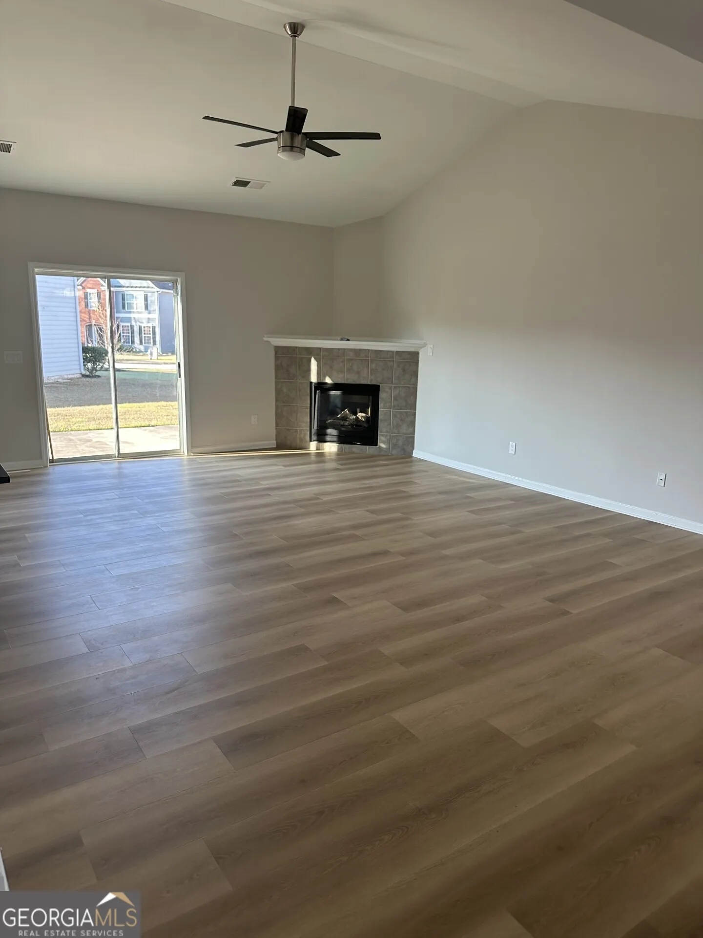 126 Horseshoe Ln — photo 19 of 25