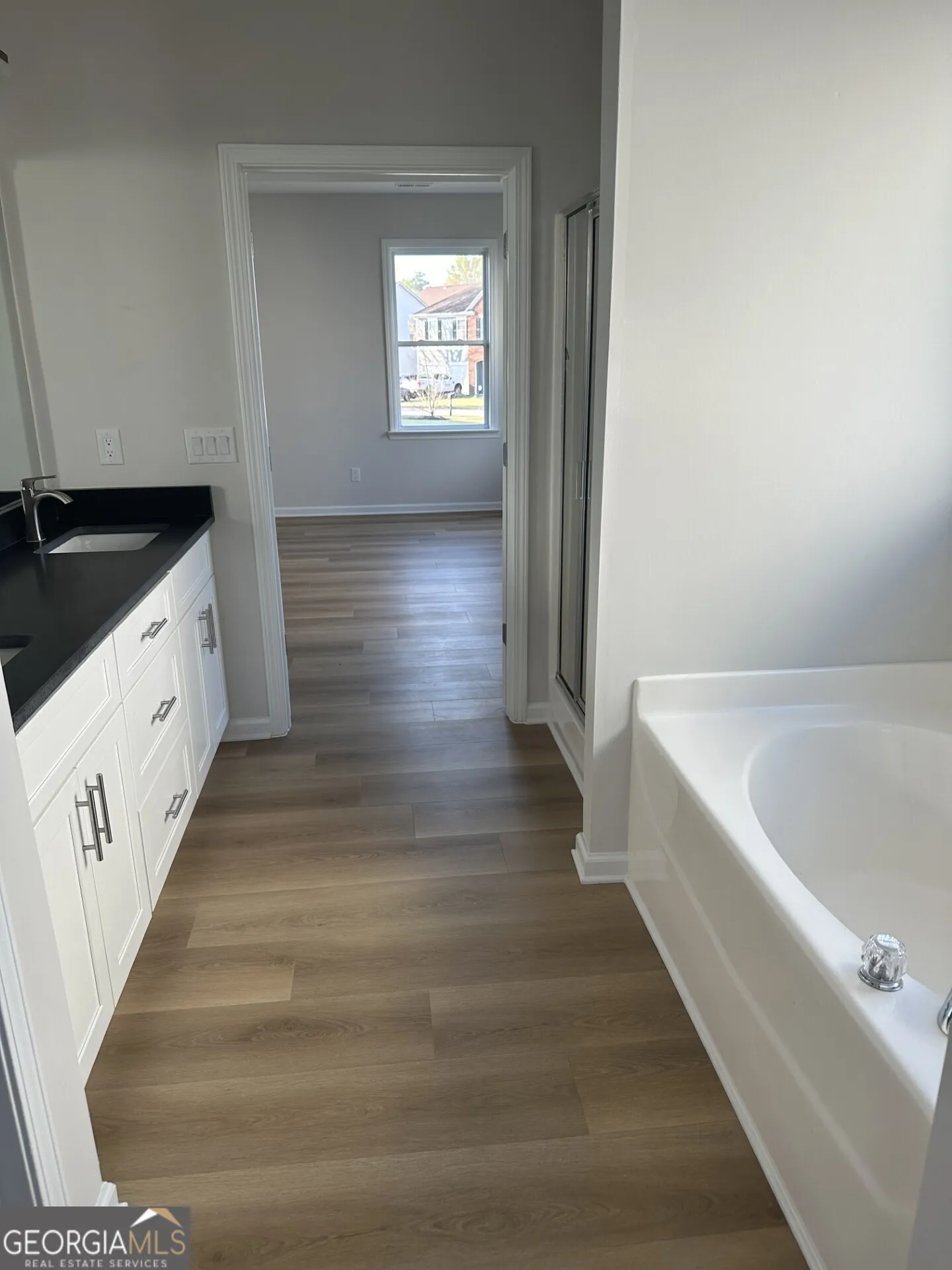 126 Horseshoe Ln — photo 17 of 25