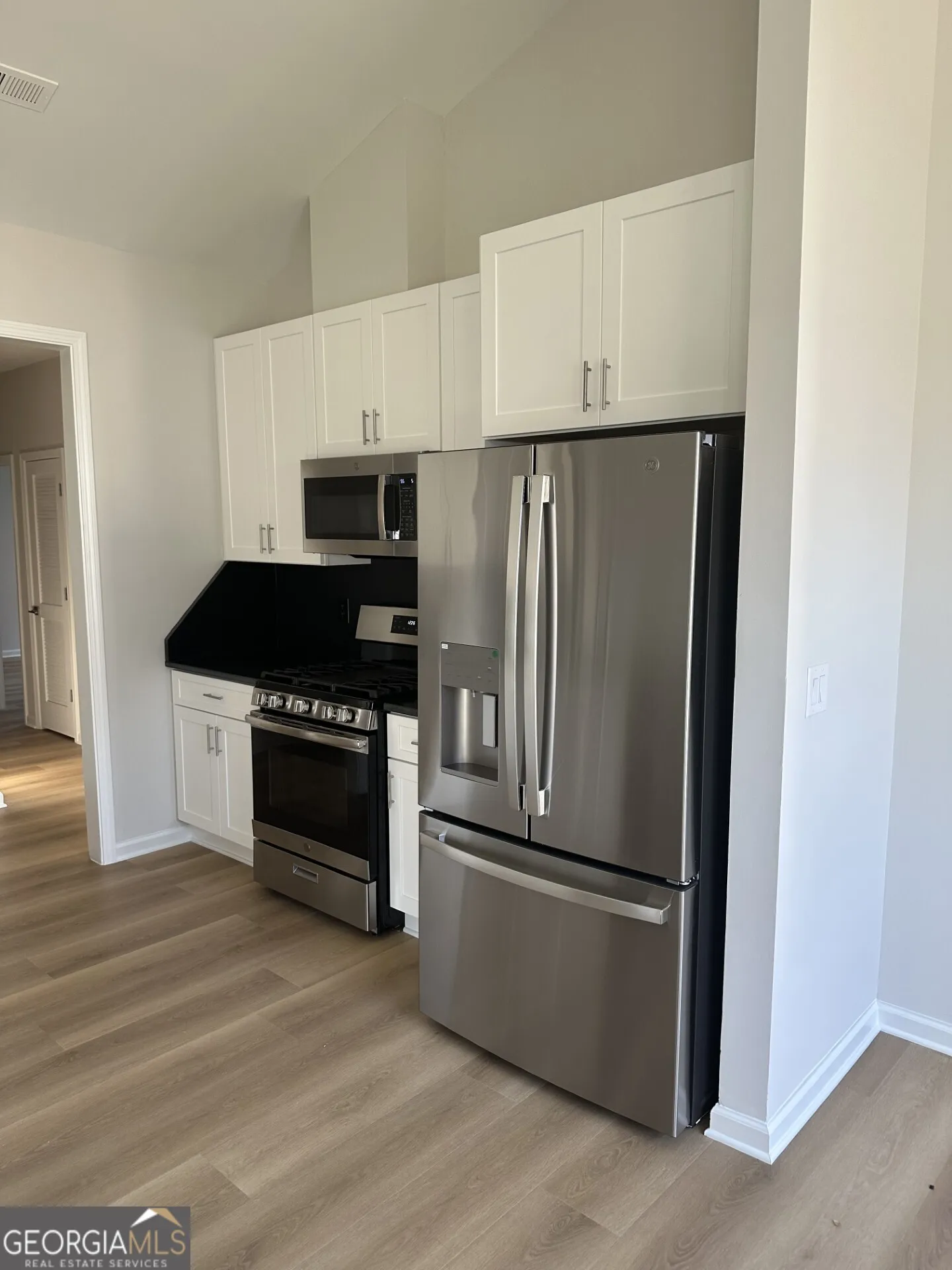 126 Horseshoe Ln — photo 23 of 25